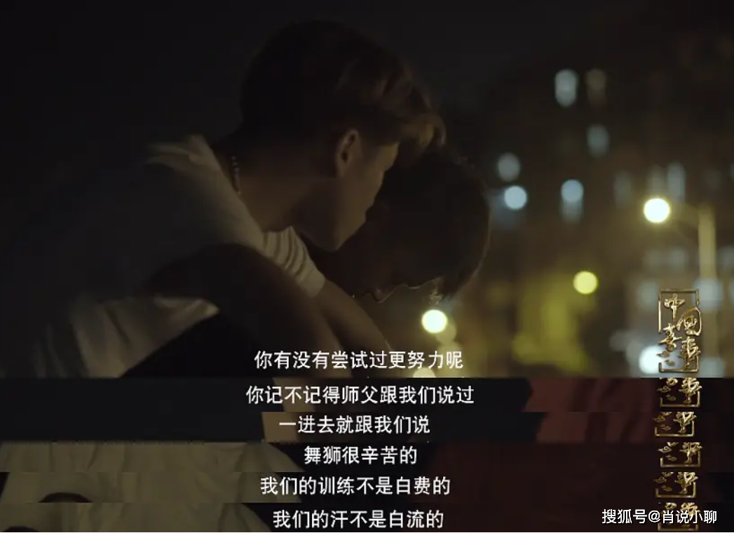 1ecbc6e66f10418ca987d006ffb671c1.png