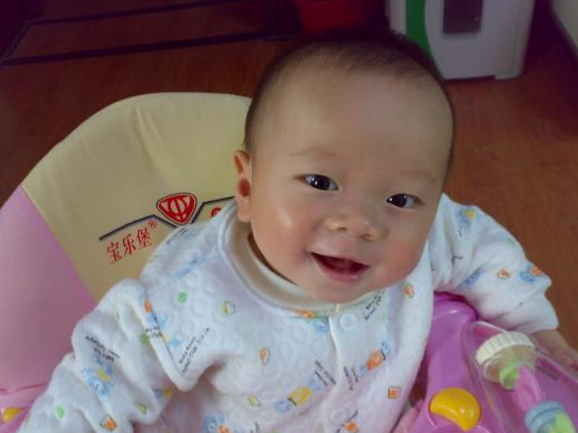 「诀窍」孩子多长5cm!清明节后“猛长期”到来!家长掌握这4个小诀窍