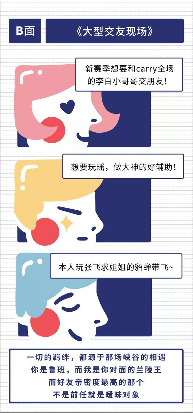 怎么看打招呼的记录 1efe06baeb624dde8b644b409b389283.jpeg