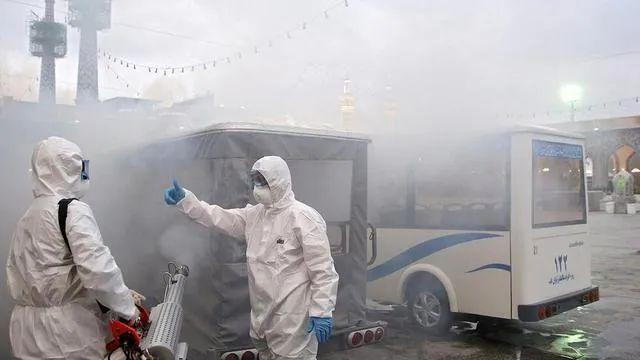 美国隐瞒人口_美国人口(2)