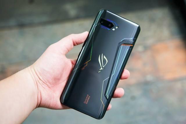 旗舰手机屏幕为啥好 1f9916f26f344c1d984c4fd2691fc86f.jpeg