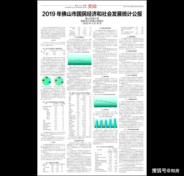 贺州2020gdp能破800亿吗_贺州八步有大超市吗