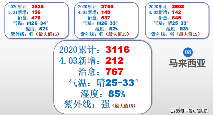 2096bb60db474b17909d4f17cc8d4fc5.png