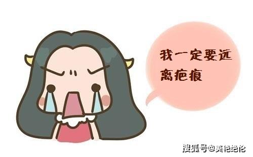 20f2faceadb141b19c4c5b8e069fab30.jpeg