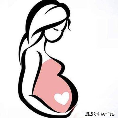 产妇:宝宝有八斤就能报销了！医护们大笑，但孩子出生时不淡定了