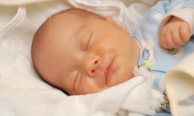 多少岁开始发育最好 25912b2efc97465783af5c542d4b6f9e.jpeg