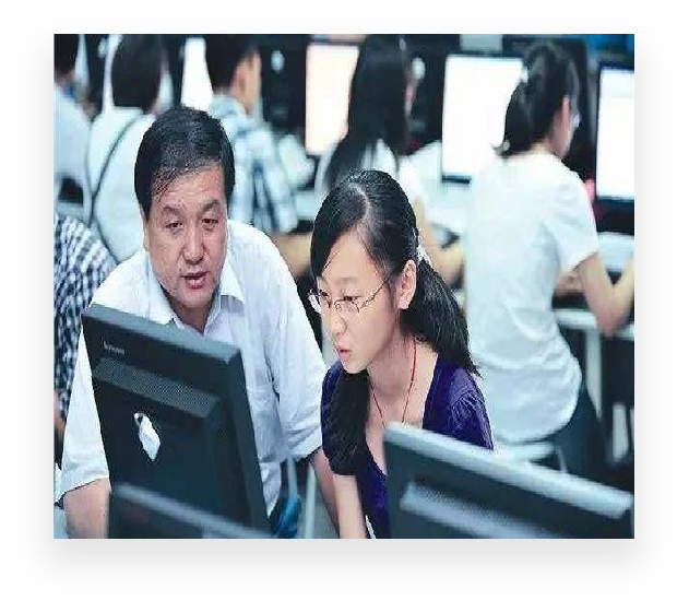 [中学校长]梦想从未远离广州市南武中学校长课堂（5）‖高考虽然延期