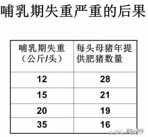 母乳生成的原理_二、 原理   活体生物荧光成像技术是指在小的哺乳动物体内利用报告基因-荧