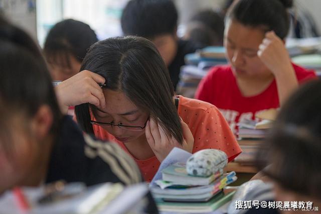 「时间」才发现6月高考与7月高考区别好大涨知识！高考延迟1个月后
