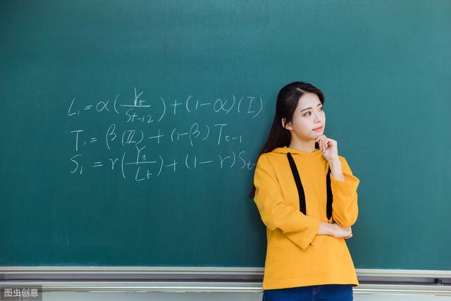 志愿■学考也能读本科大学！羡慕！专本直通车
