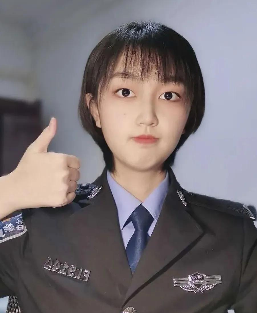 「高考」学长学姐来帮你——致20级小可爱高考推迟你别急