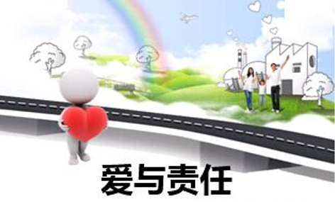 保障■【恩博解保】怎么买保险划算?20年的保费,只交两年,保障依然有效。