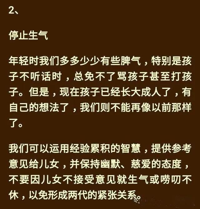 2a92029e46d34b4ab83ea56521d32b7e.jpeg