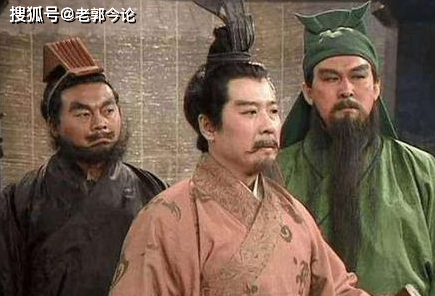 三国演义作者罗贯中哪里人 2b60cd070f6e460493a3ae9f4cead50f.png