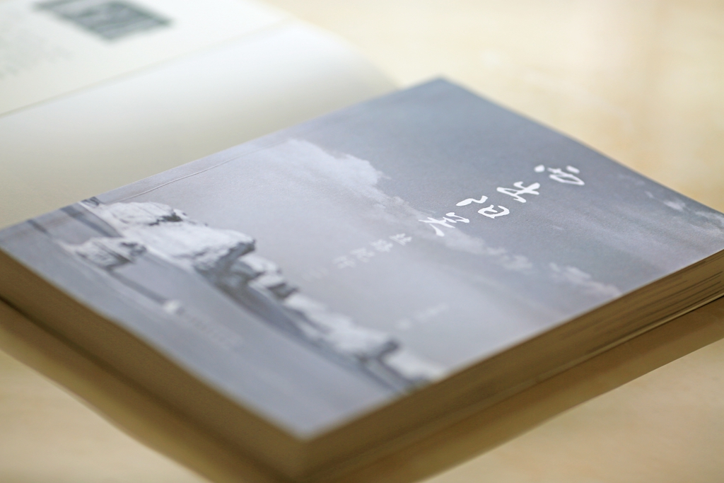 配置@周朝官员的车辆配置标准如何？去天子驾六博物馆寻找答案，