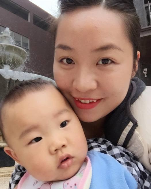[孩子]营养补充是关键，但是不能乱补孩子个子矮