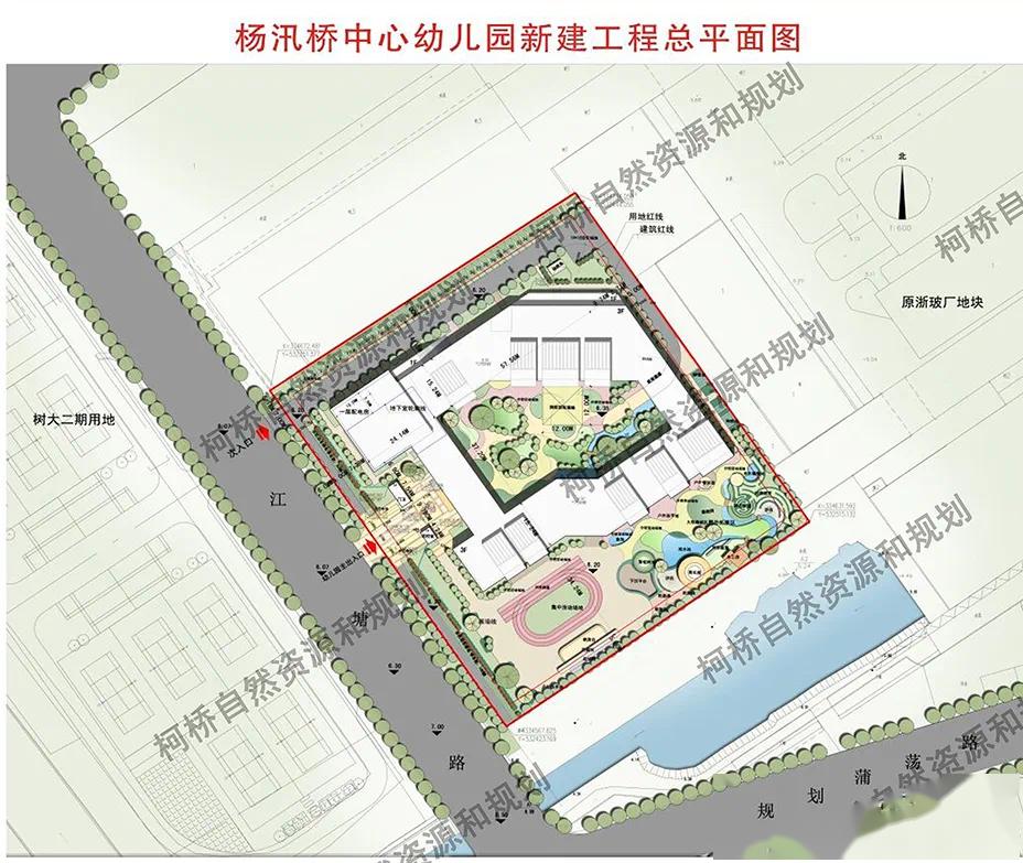 杨汛桥经济总量_杨汛桥紫薇小学毕业照(2)