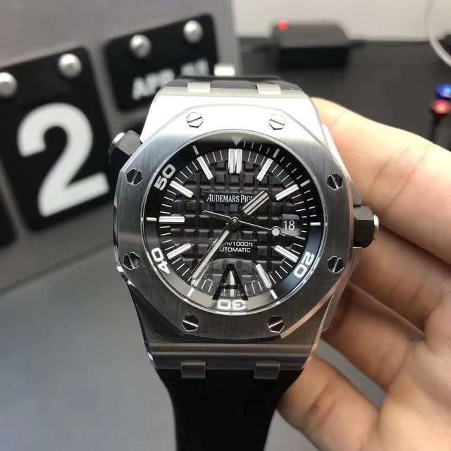 �߷¸��̱����а�:���̱��������а��¯!