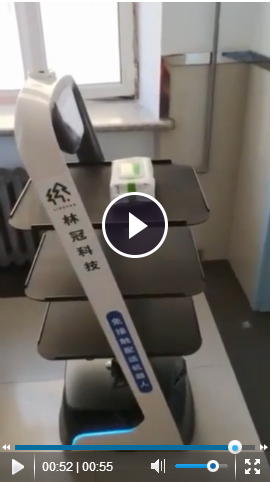 「机器人」必火| 就业不愁就选它！理科生一定要知道！