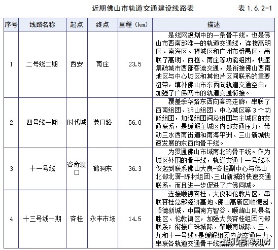 贺州2020gdp能破800亿吗_贺州八步有大超市吗