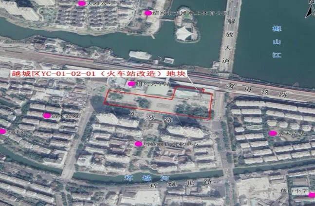 越城区区人口_南京越城天地效果图(3)