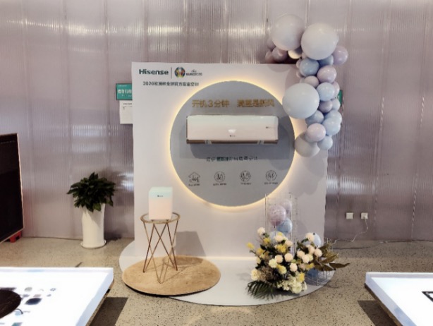 日本空气那么好,为什么建筑还要换“新风”?-家电圈官网