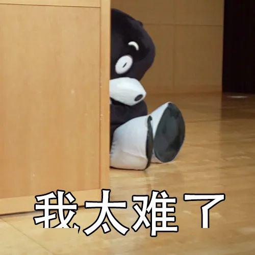 34dbaf178b064371b0a82d29332adb36.jpeg