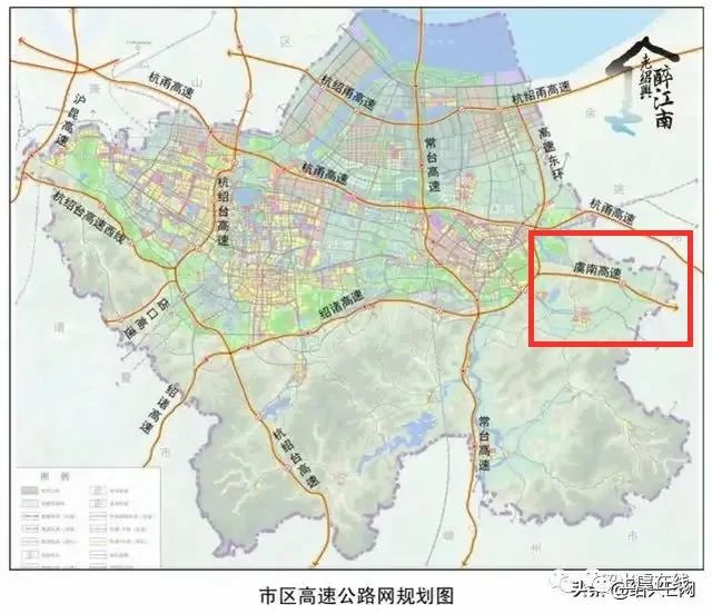 惠来七乡镇有多少人口(2)