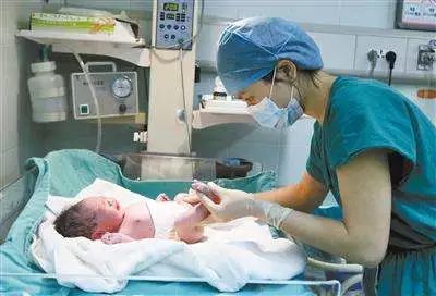 什么叫内科外科 38393922f57a42e28ce52a9785d24354.jpeg