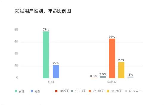 企业发展对gdp影响_基于企业发展与宏观经济发展关系研究的企业发展工商指数构建