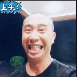 白凯南参加节目惨遭淘汰，分享多年前视频，&