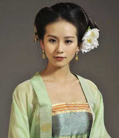 舒畅惊艳的图片 3992c8e2ff244f34a25c14b363cf64bd.jpeg