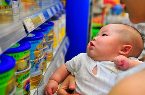 「诀窍」孩子多长5cm!清明节后“猛长期”到来!家长掌握这4个小诀窍