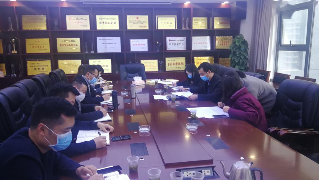 贵州贵阳专科学排名_贵阳去年新增学位31815个涉及167所学校