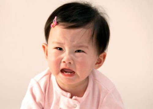 #脾胃#孩子脾胃好不积食金牌营养师：孩子积食了怎么办？带娃做3件事