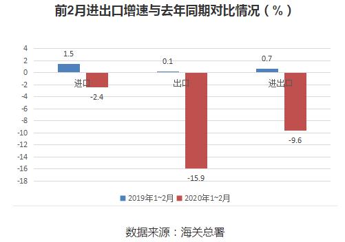 世界各国人均购买力_世界各国国旗(2)