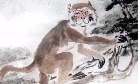 2020年四月份世界富_2020年4月起,富得流油的生肖