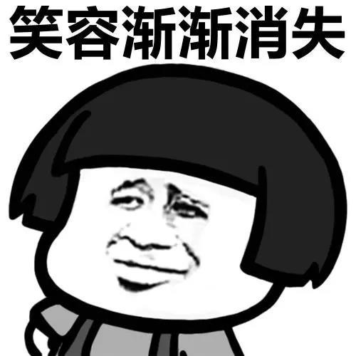「文科」广东高职学费最贵的文科10大专业！好贵啊