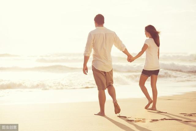 怎样才能不爱上一个男人 41298bb0adc74659bf4a77983898e929.jpeg