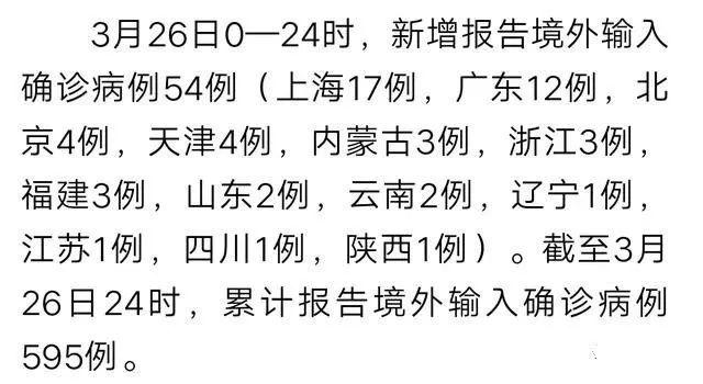 特别关注！开学时间定了！河北、天津、河南开学有新进展，广东、浙江、上海开学遇难题