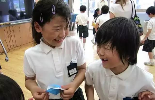『迹象』长高困难家长清醒:这3个“迹象”表明孩子营养不良