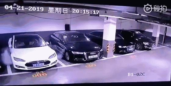 434e41ed92e841ae87fcae0cbbe72d85.jpeg