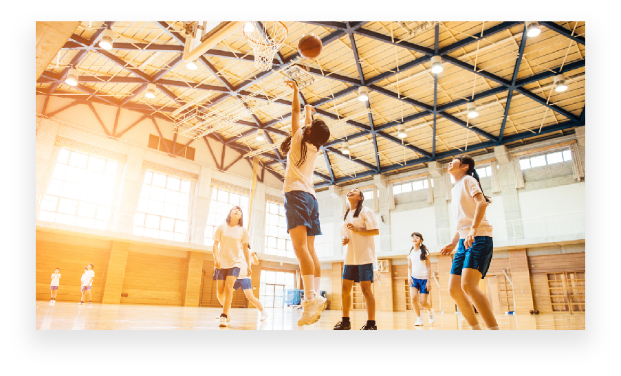 [中学校长]梦想从未远离广州市南武中学校长课堂（5）‖高考虽然延期