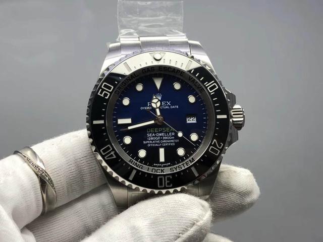 �߷¸��̱����а�:���̱��������а��¯!