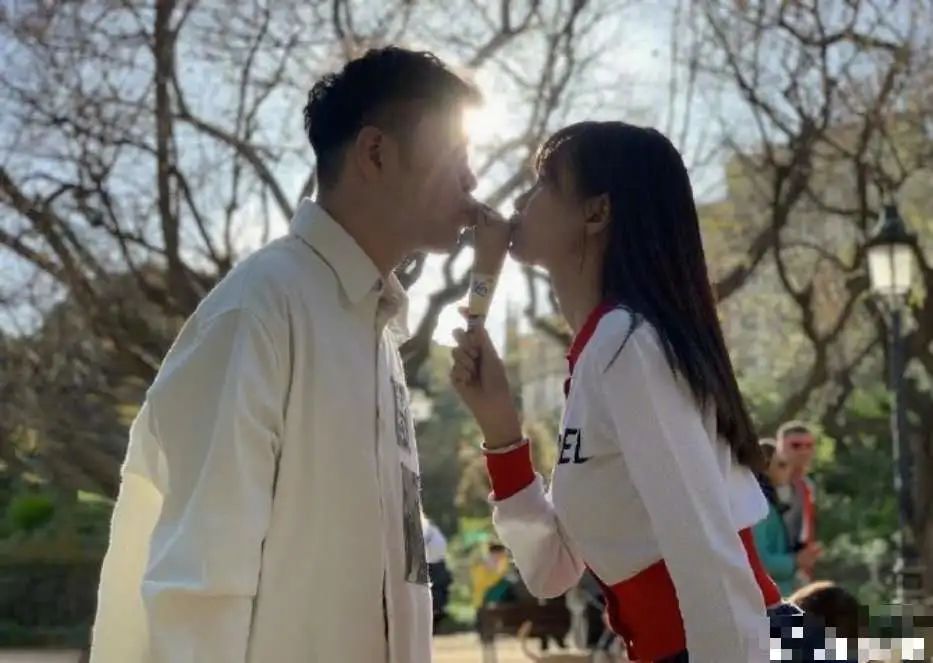 杜海涛沈梦辰曝年内完婚，沈梦辰为新房苦恼，