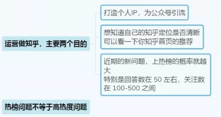 46ebcdd3cdba4e98a8258db124af11b5.png
