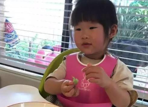 「诀窍」孩子多长5cm!清明节后“猛长期”到来!家长掌握这4个小诀窍