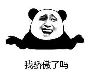 有人穿防护服入小区抢劫？深圳警方迅速查明真