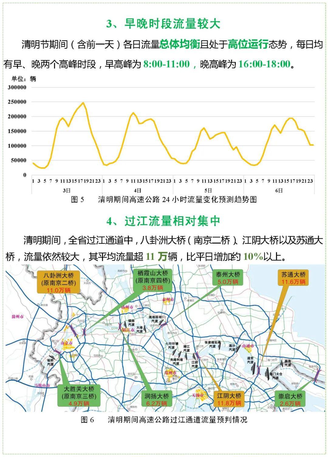 江苏阜宁2020gdp_江苏省13市各有哪些知名企业② 新闻 蛋蛋赞(3)