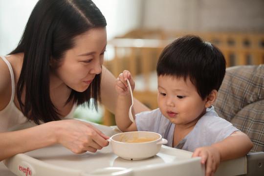 [孩子]准是家长在“拔高期”，没有做到4点，非常关键个矮的孩子